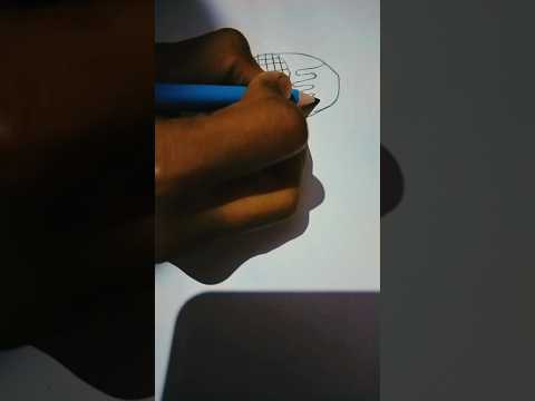 Archita's drawing #shorts #ytshorts #short feed #draw an ice-cream in 💕 symbol