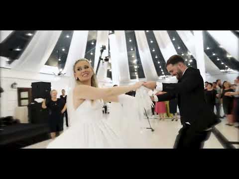 Kujtim Shahini - Atmosfera Madhështore (XeniImperial)