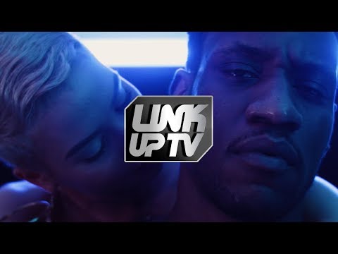 YS Wave - Break Up With Your Boyfriend, I'm Bored [Music Video] Link Up TV