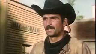 CANTINFLAS duelo en el oeste