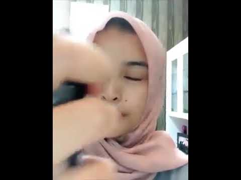 Penurunan palu torus Taganrog Potensi obat herbal