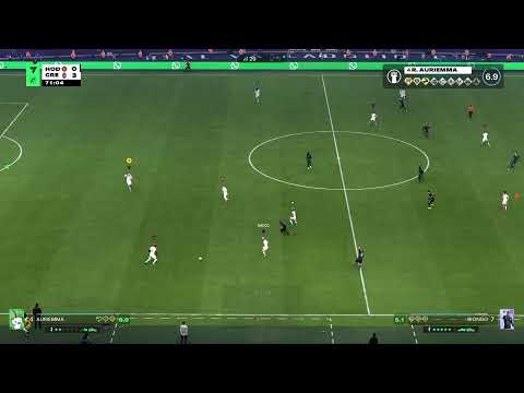 AC Crema 1908 VPA AC Crema 1908 Vs heart