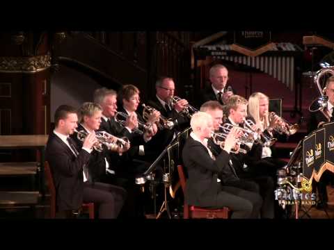 Dundonnell fra Hymn of the Highlands