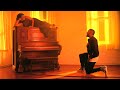Jason Derulo "Marry Me" (Official HD Music Video ...