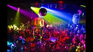 10 reasons I hate bars and nightclubs