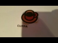Cuppa Coffee Logo