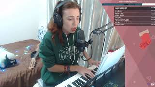 I Remember - Saint Saviour