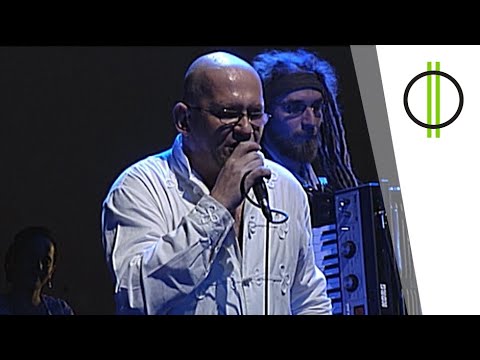 Magas és mély: Ferenczi György (03.17.)