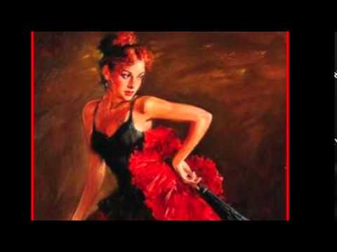 Ponto - (Maria Mulambo) pedacinho de mulambo pra quem tem fé....