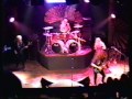Rock Hard Leather Queen March 8 1991