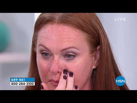 HSN | M. Asam Beauty 03.30.2020 - 01 PM