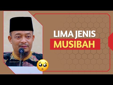 “Kena Curi? Tak Bayar Zakat Laa Tu” 