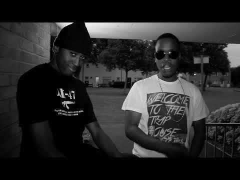 Hxze Billz - Used to