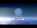 Warner Bros Home Entertainment Warner Bros Warner Animation Group 2023