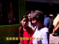 生命恩泉 Jan 23 2011 Promo