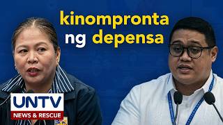 Download lagu FULL: Cross-examination of the witness, Ombudsman Records Division OIC Atty. Karen Batu mp3