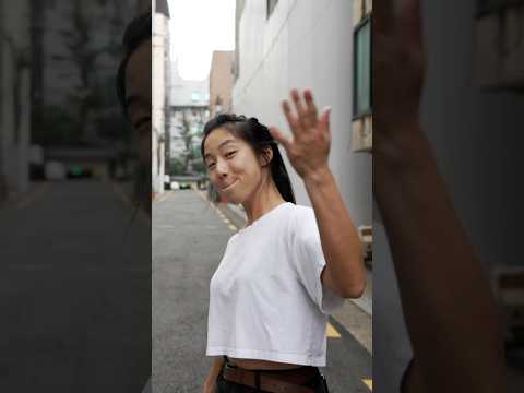 Como encontrar café na Coreia ☕️