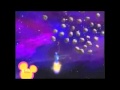 Disney S Little Einsteins Cartoon Show 4 Disney S Little Einsteins Little Einsteins