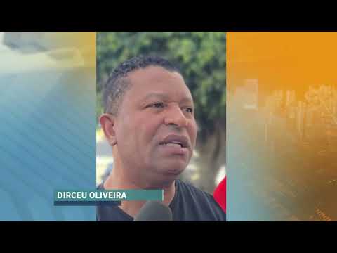 Assista ao vídeo