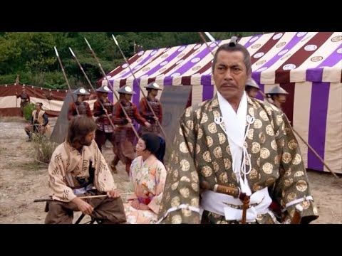 Shogun: Mariko-San Explains Ueki-San’s Honorable Death And Toranaga Seeks Shogunate In Yedo, Japan