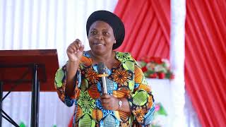 Download lagu NYISAKE CHAULA NGUVU ZA MUNGU NDANI YA MTU ALIYEOKOKA mp3 Download lagu NYISAKE CHAULA NGUVU ZA MUNGU NDANI YA MTU ALIYEOKOKA mp3