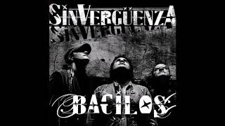 Bacilos – La Mexicana