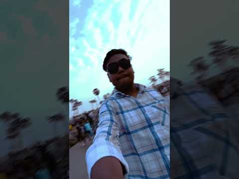 Digha Beach ⛱️ #viral #short #subscribe