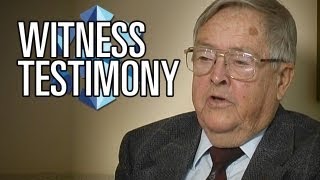 Sighting on Flight 94