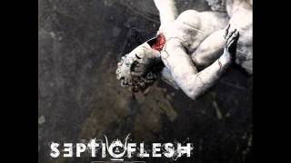 Septicflesh - Apocalypse