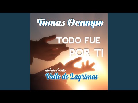 Me Demostraste Tu Amor