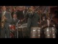 Mongo Santamaria grupo-  Count Basie orquesta-"Made in Paris" 1966- Ann Margret