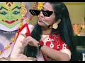 Navya Nair Destroying Annie In Annie S Kitchen Thuglife
