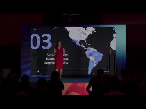 Regulación y Confianza – El Equilibrio Necesario para la Adopción Masiva de Criptomonedas