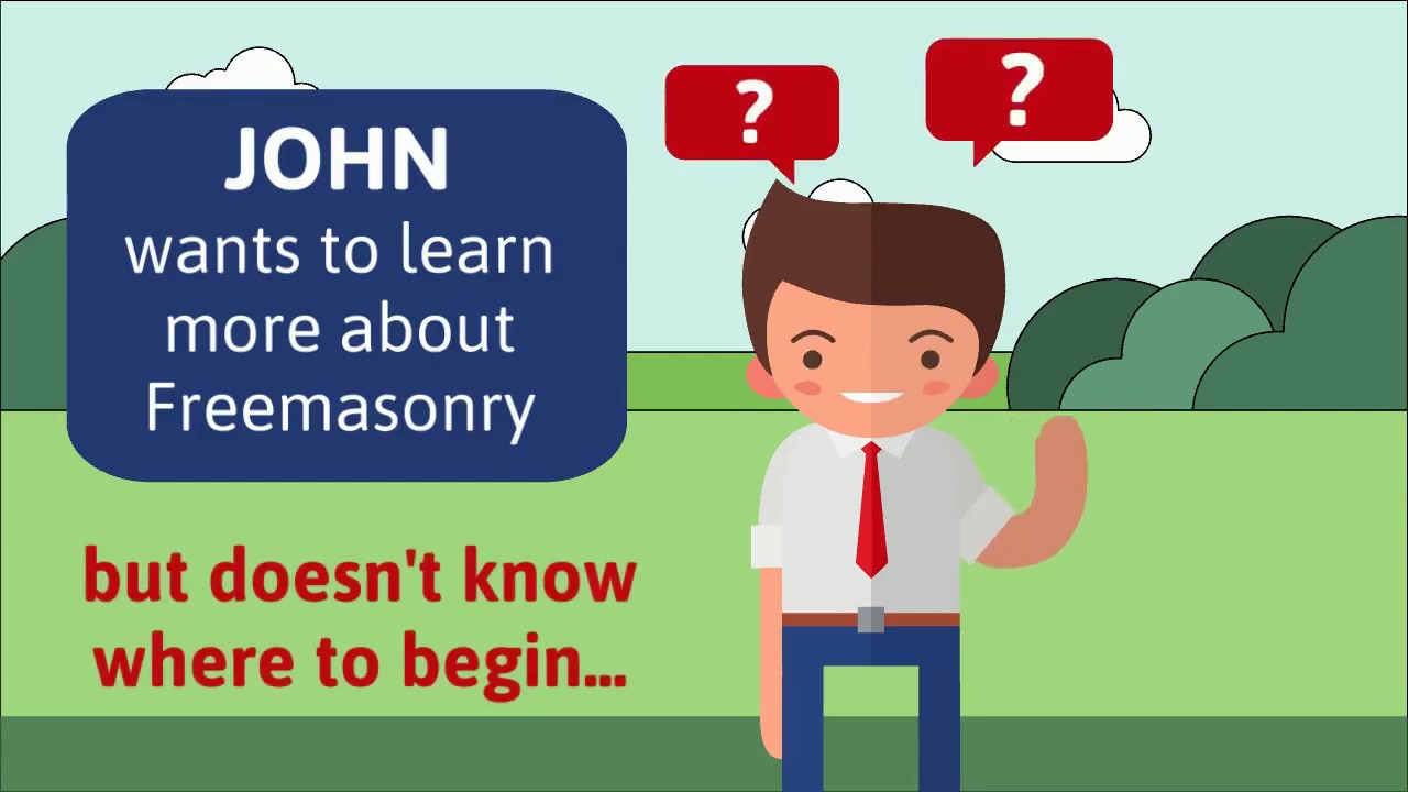 An introduction to Solomon