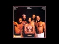 Mandrill  -  Too Late