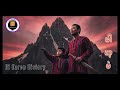 No 563 ဖါဃ့မဲ Hi Karen History 12 2 2026
