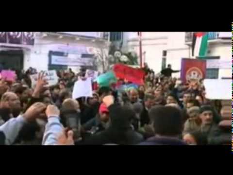 EL GENERAL FEAT MR SHOOMA_2011تحيا تونس.mp4