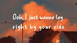 Joji // Mr.Hollywood - 𝓛𝔂𝓻𝓲𝓬𝓼