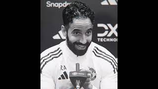 uncle deserves his flowers 🥹 | all clips used in bio