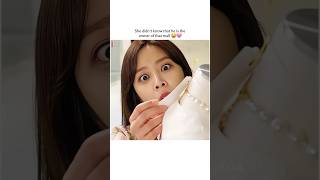 Download lagu She didn't know that he is the owner of that mall 😂💗 | Forest Romantic Scene #shortsfeed #fy mp3