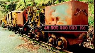 Blbci největší   Václav Havel a Nový světový řád