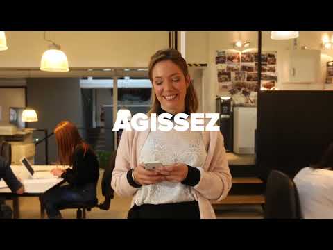 Module de connexion Muller Intuitiv avec Netatmo Noirot