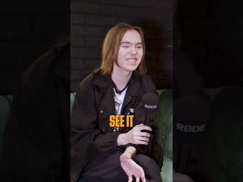 donk interview: "I don't care what people think about my screams"