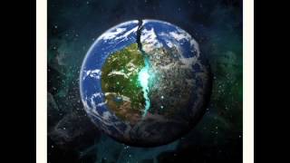 Storm The Beaches - Set Me Free