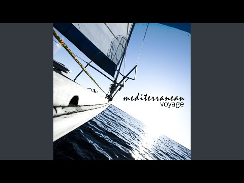 Mare Anima (Ganga Remix)