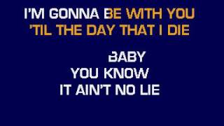 CB30026 03   Soluna   For All Time