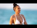 Mel B Is Brutally Honest | Scary Spice Release Shocking Tell All Book