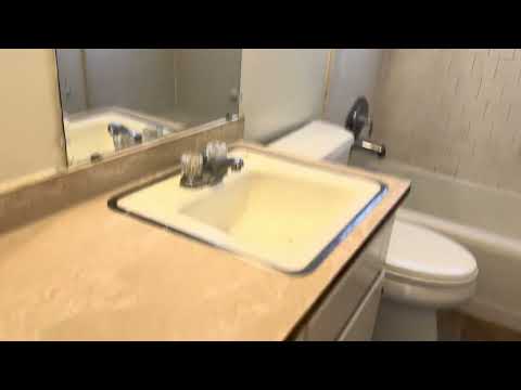 2832 Sweet Way - Video 2 of 2