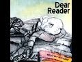 Dear Reader - Replace Why With Funny (2009 ...
