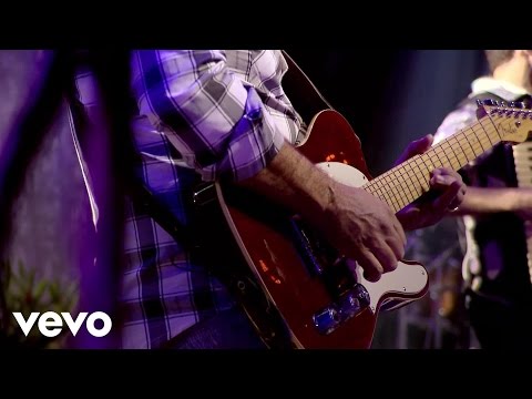 Paula Fernandes, ZeZé Di Camargo, Luciano - Coração Na Contramão